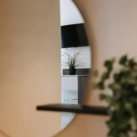 Guest house Le Contrade Di San Salvatore *