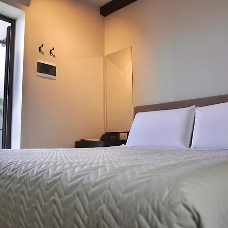 Guest house Le Contrade Di San Salvatore *