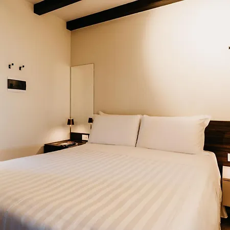 Guest house Le Contrade Di San Salvatore *
